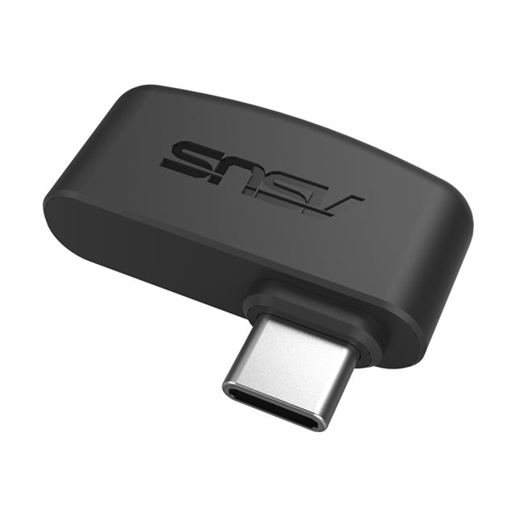 ASUS TUF H3 Wireless Gaming Headset ASUS TUF H3 Wireless Gaming Headset