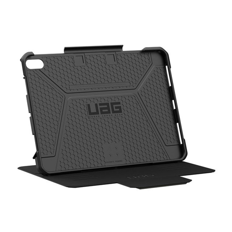 UAG Apple iPad Atlantic (10.9in Air) OL UAG Apple iPad Atlantic (10.9in Air) OL