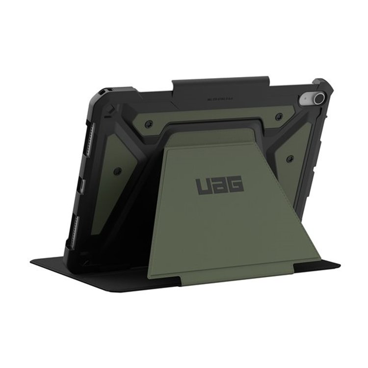UAG Apple iPad Atlantic (10.9in Air) OL UAG Apple iPad Atlantic (10.9in Air) OL
