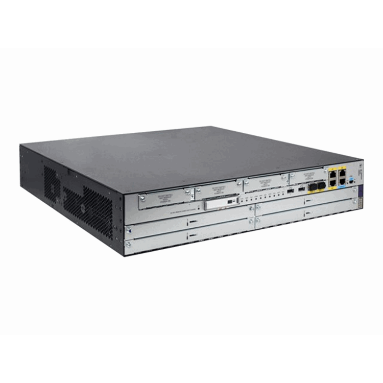 HP MSR3044 Router