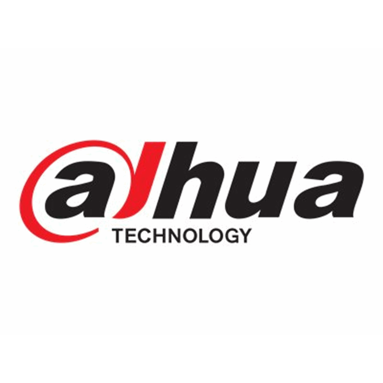 Smart Alarm Security Kit