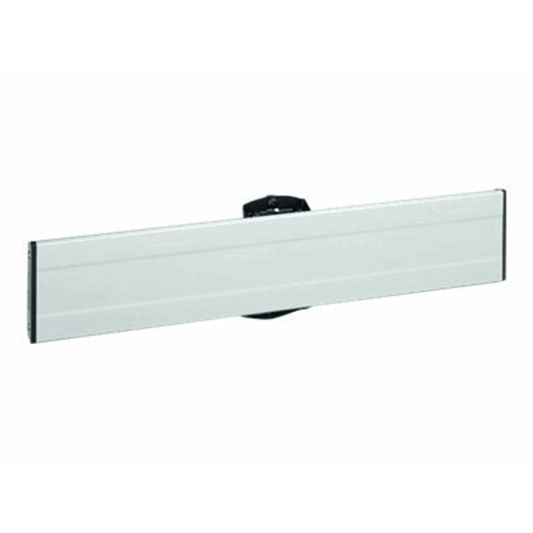 PFB 3407 Interface bar 715mm