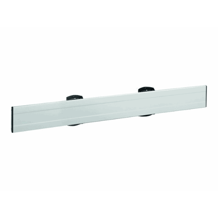 PFB 3411 Interface bar 1175mm