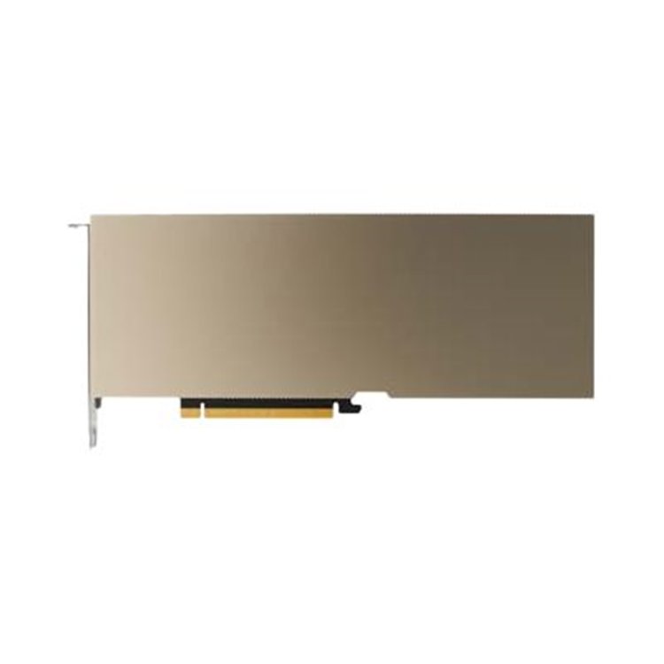 A30 24GB PCIe Gen4 Pas