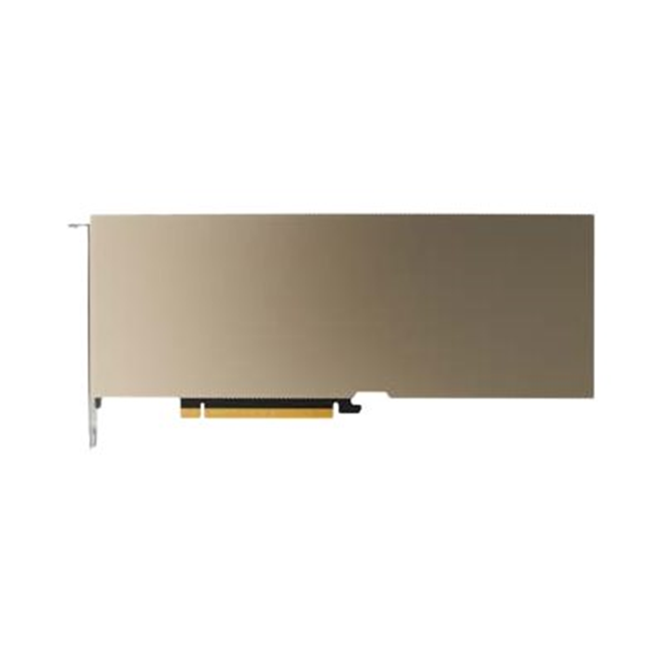 A30 24GB PCIe Gen4 Pas