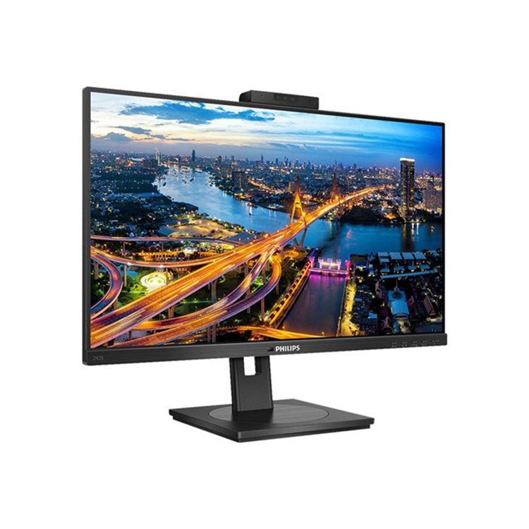 PHILIPS 242B1H