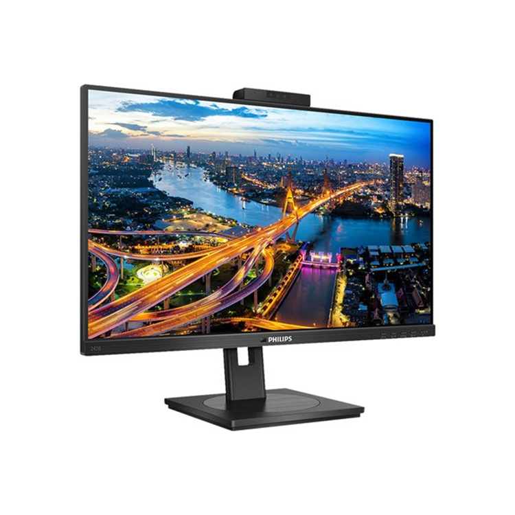 PHILIPS 242B1H PHILIPS 242B1H