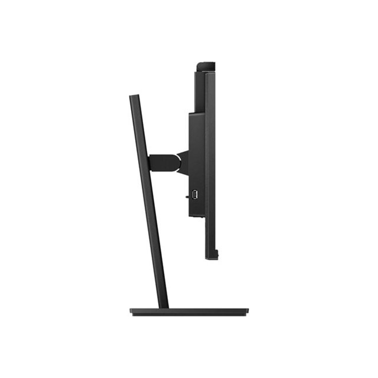 PHILIPS 242B1H