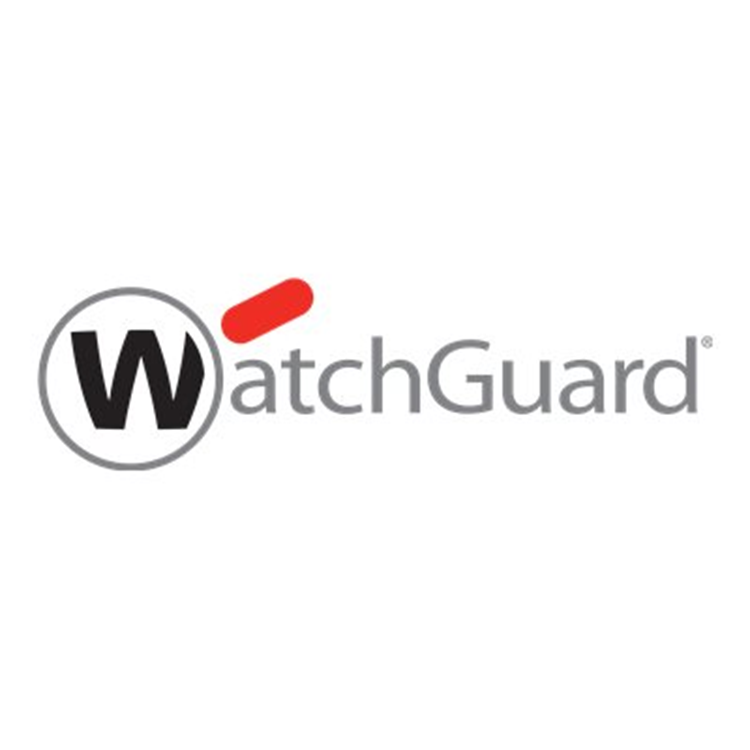 WatchGuard Total Security Suite Renewal/Upgrade 1-yr for Firebox T40-W
