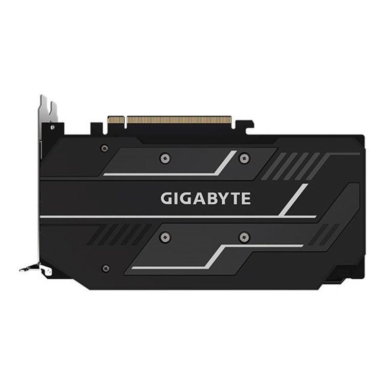 GV-R55XTOC-4GD GV-R55XTOC-4GD