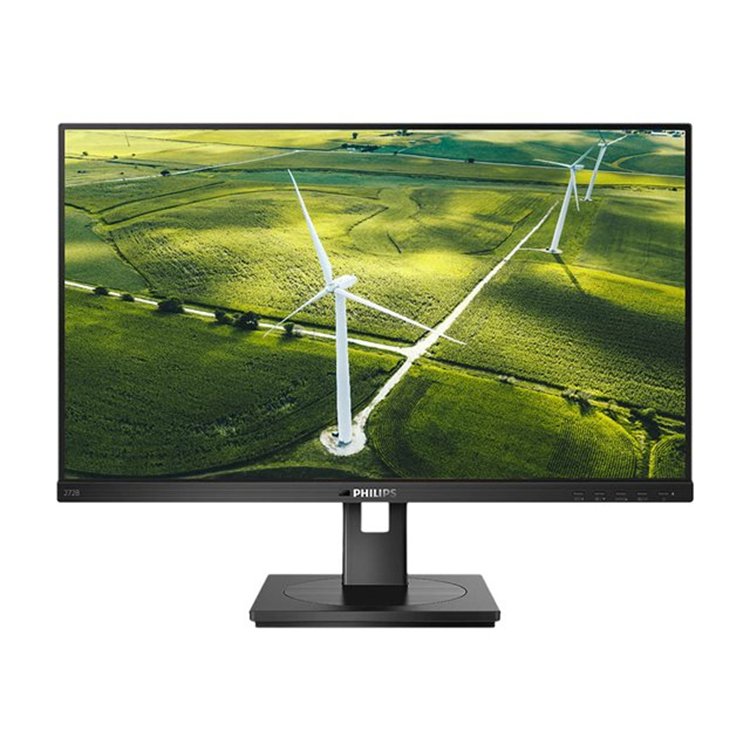 PHILIPS 272B1G