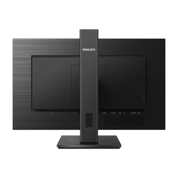 PHILIPS 272B1G