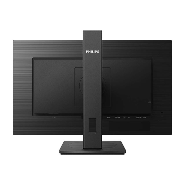 PHILIPS 272B1G PHILIPS 272B1G