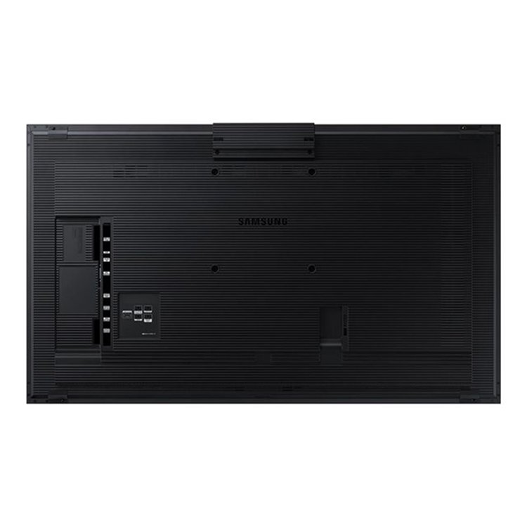 Samsung QM55B-T UHD Tch Display Samsung QM55B-T UHD Tch Display