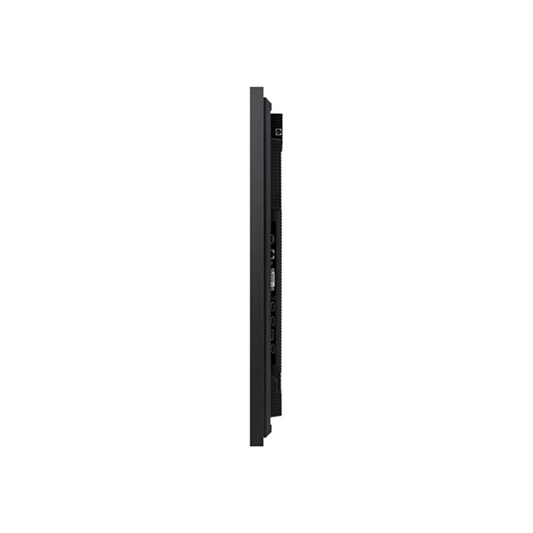 Samsung QM55B-T UHD Tch Display Samsung QM55B-T UHD Tch Display