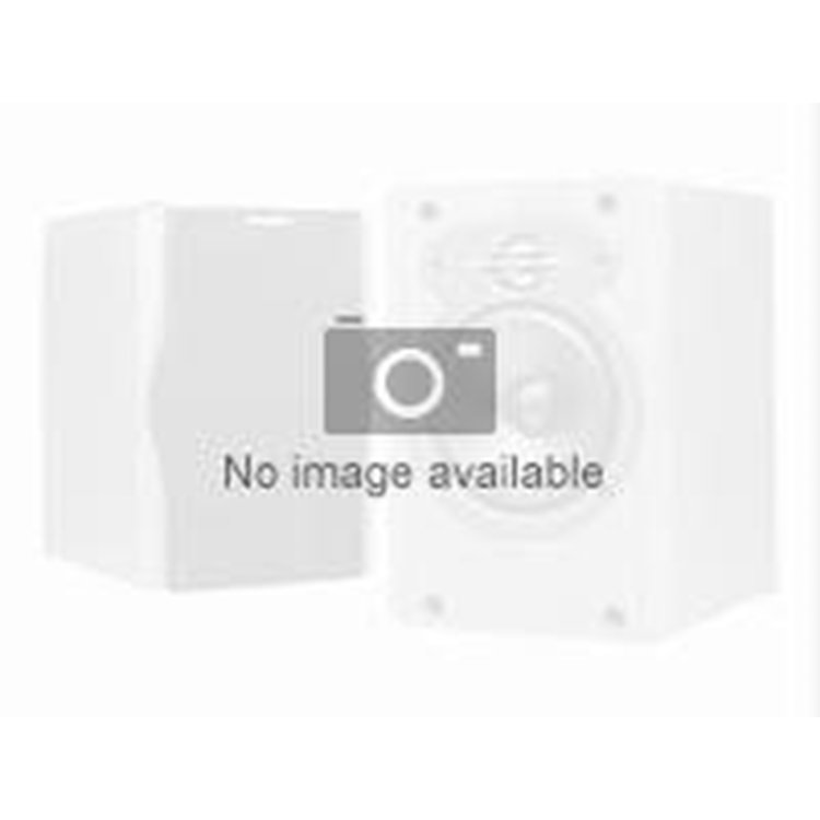C1720 Network Display Speaker