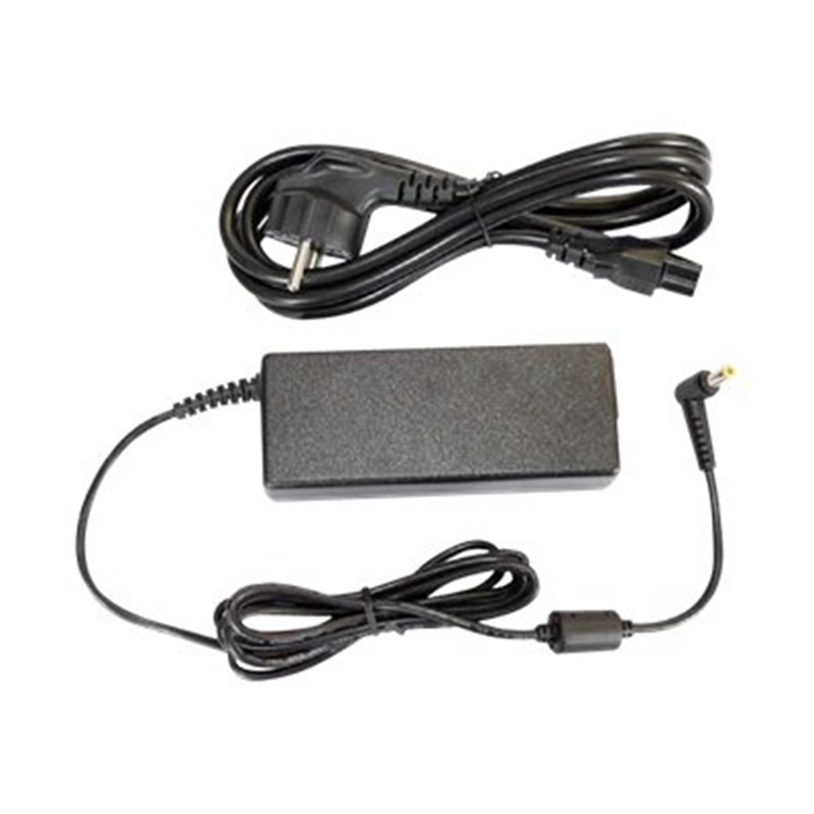 Compatible with DS81/DH110(SE)/DH170/XH81(V)/XH97V/X H110(V)/XH170V/DS57U/DS67USeries/NC01U Series/N