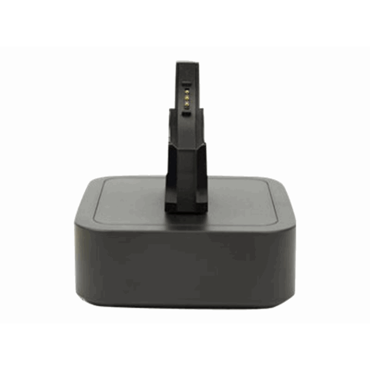 JABRA PRO 9400 UK Power supply accessory JABRA PRO 9400 UK Power supply accessory