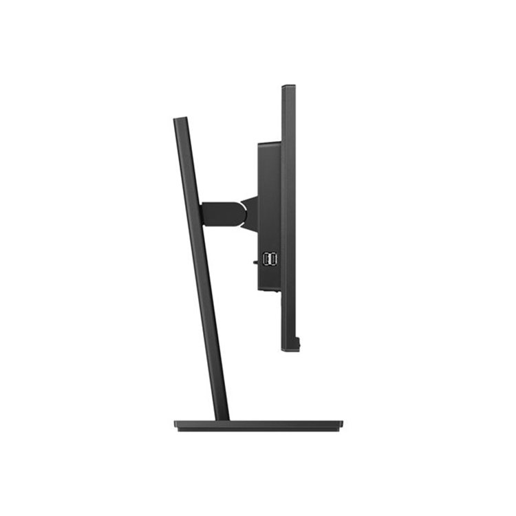 PHILIPS 275B1 PHILIPS 275B1
