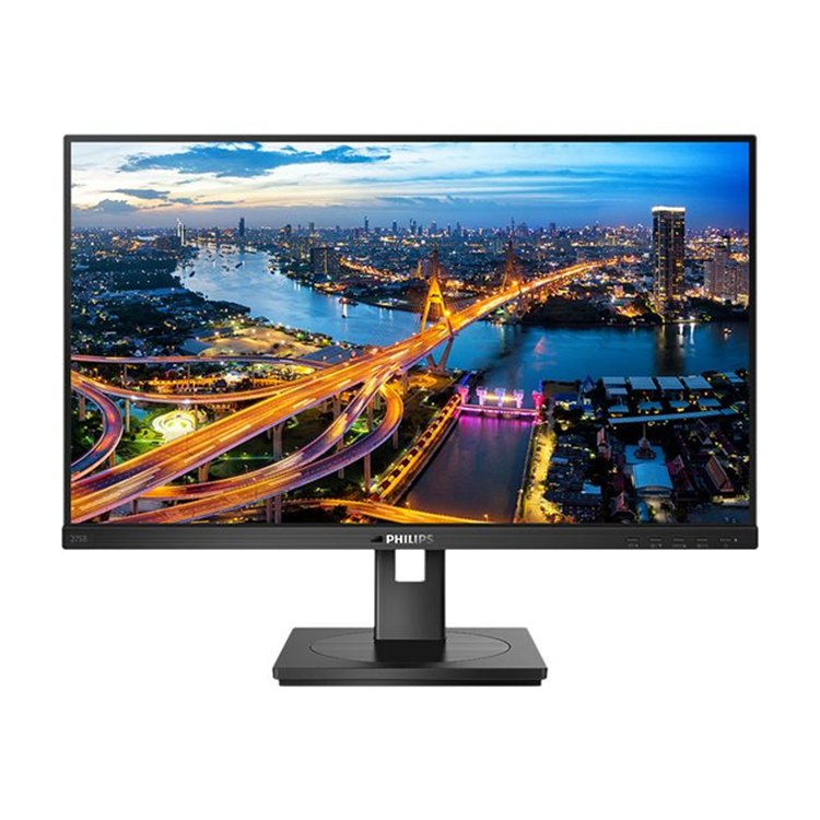 PHILIPS 275B1 PHILIPS 275B1