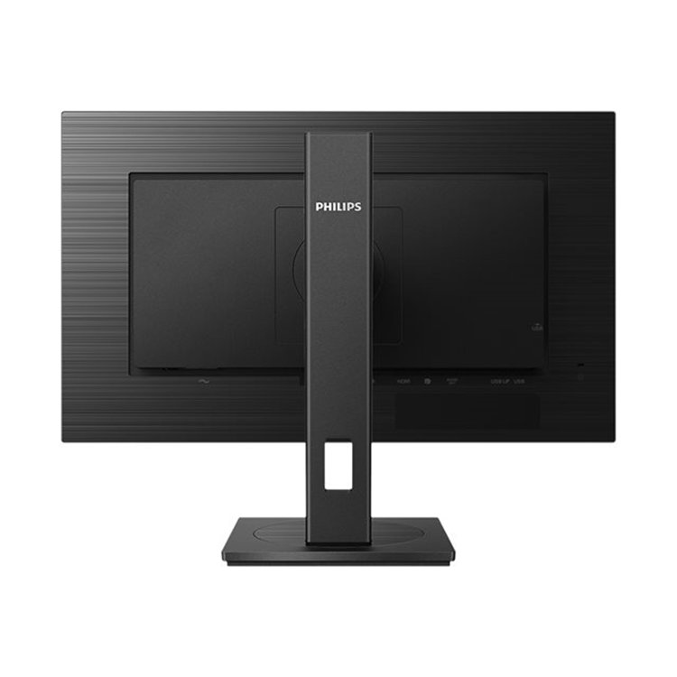 PHILIPS 275B1 PHILIPS 275B1