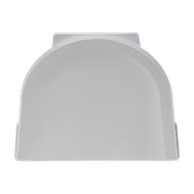 AXIS ACI CONDUIT COVER A 10PCS