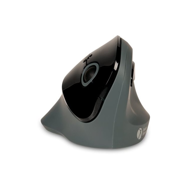 PRF Vertical Mouse Wireless PRF Vertical Mouse Wireless