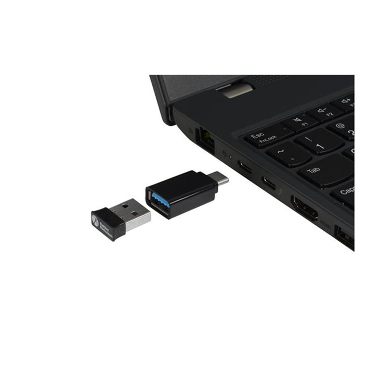 PRF Vertical Mouse Wireless PRF Vertical Mouse Wireless