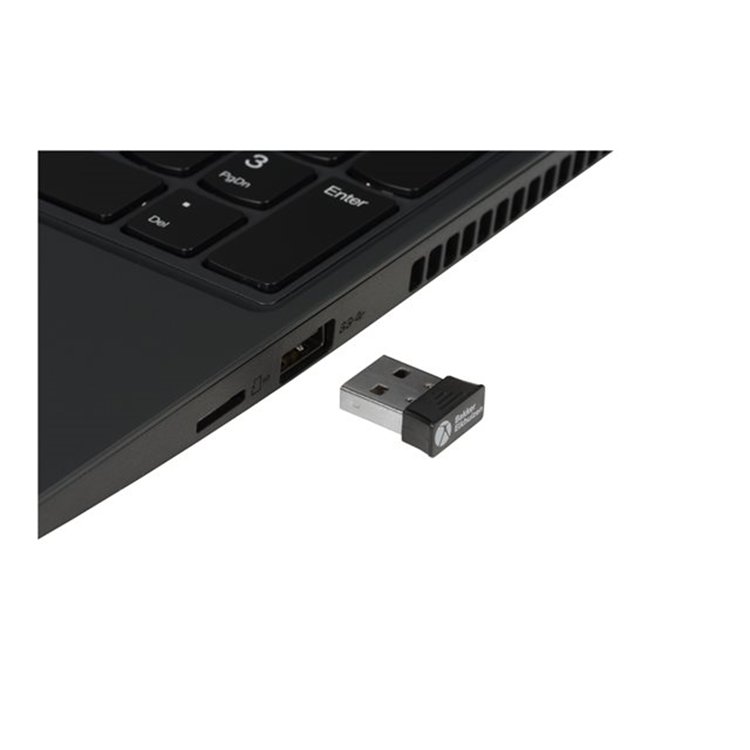 PRF Vertical Mouse Wireless PRF Vertical Mouse Wireless