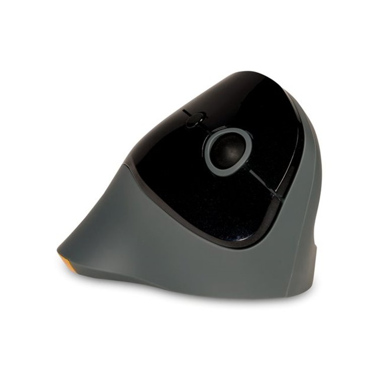 PRF Vertical Mouse Wireless PRF Vertical Mouse Wireless