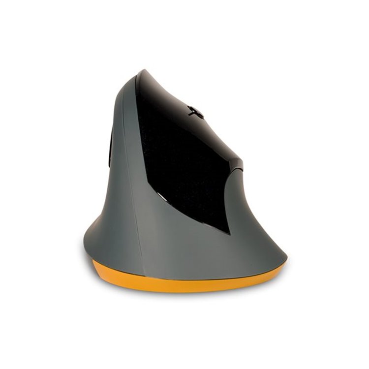 PRF Vertical Mouse Wireless PRF Vertical Mouse Wireless