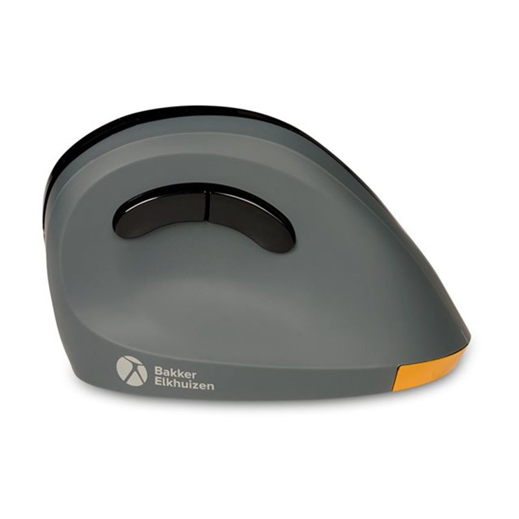 PRF Vertical Mouse Wireless PRF Vertical Mouse Wireless