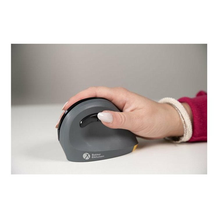 PRF Vertical Mouse Wireless PRF Vertical Mouse Wireless