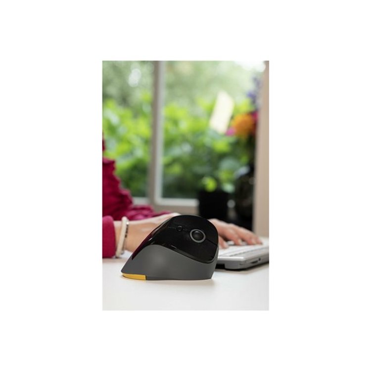 PRF Vertical Mouse Wireless PRF Vertical Mouse Wireless