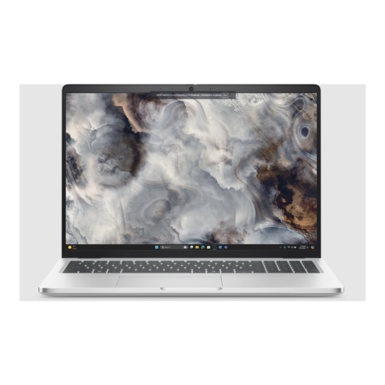 SPL|Dell Pro 16 Plus PB16250|U7-266V|16GB|512 GB SSD|16 FHD+ |IR Cam & Mic|FgrPr|SmtCd|3 Cell|65W|WL