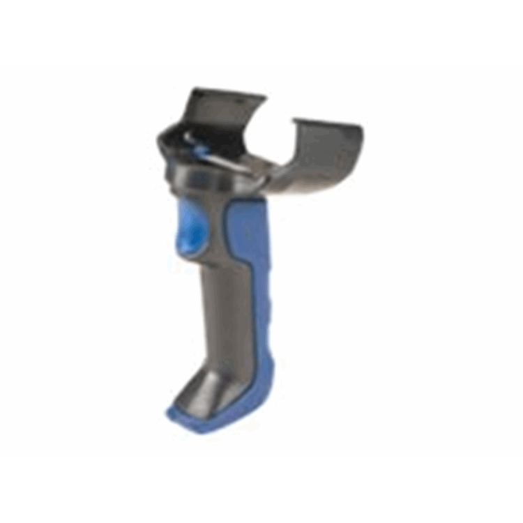 Scan Handle CN51 Scan Handle CN51