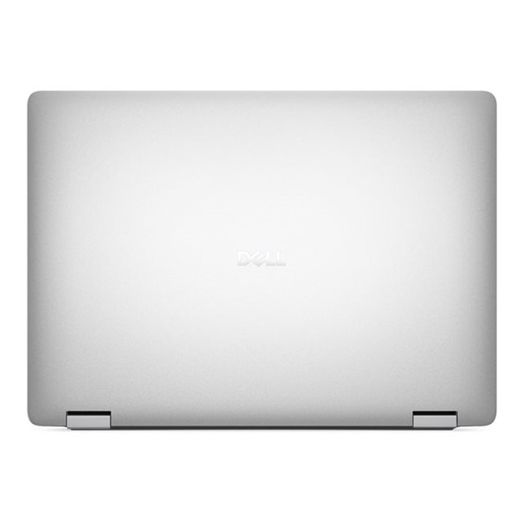 SPL|Dell Pro 14 Plus PB14250|U5-235U|16GB|512 GB SSD|14 FHD+|IR Cam & Mic|FgrPr|SmtCd|3 Cell|65W|WLA SPL|Dell Pro 14 Plus PB14250|U5-235U|16GB|512 GB SSD|14 FHD+|IR Cam & Mic|FgrPr|SmtCd|3 Cell|65W|WLA