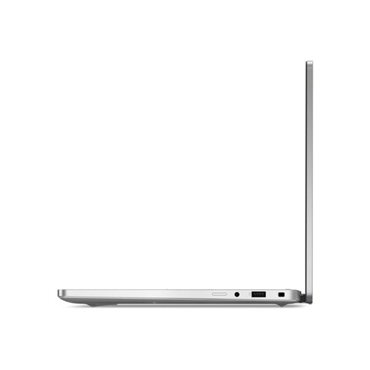 SPL|Dell Pro 14 Plus PB14250|U5-235U|16GB|512 GB SSD|14 FHD+|IR Cam & Mic|FgrPr|SmtCd|3 Cell|65W|WLA SPL|Dell Pro 14 Plus PB14250|U5-235U|16GB|512 GB SSD|14 FHD+|IR Cam & Mic|FgrPr|SmtCd|3 Cell|65W|WLA
