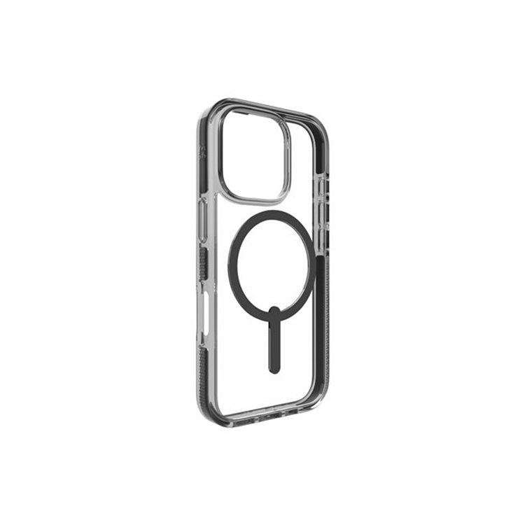 ZAGG Santa Cruz Snap Jim SMPro Bl