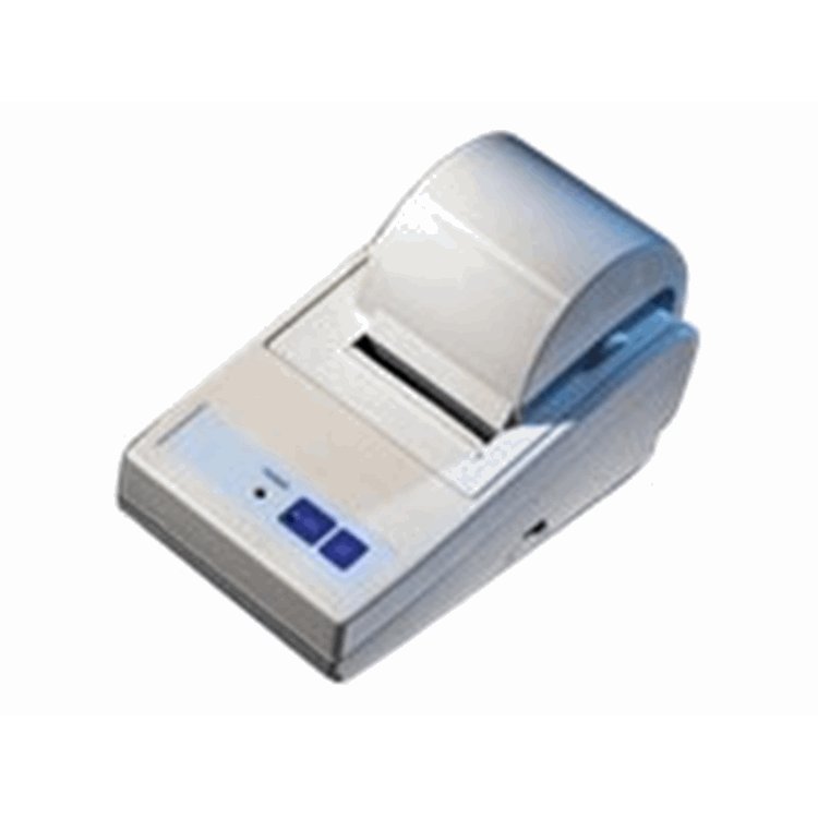 CBM-910 IMPACT PRINT 40COL WHT CBM-910 IMPACT PRINT 40COL WHT