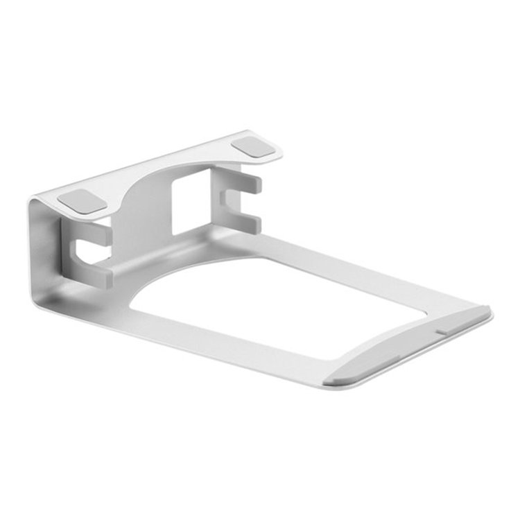 2-in-1 Laptop Stand Riser/Vertical Stand 2-in-1 Laptop Stand Riser/Vertical Stand