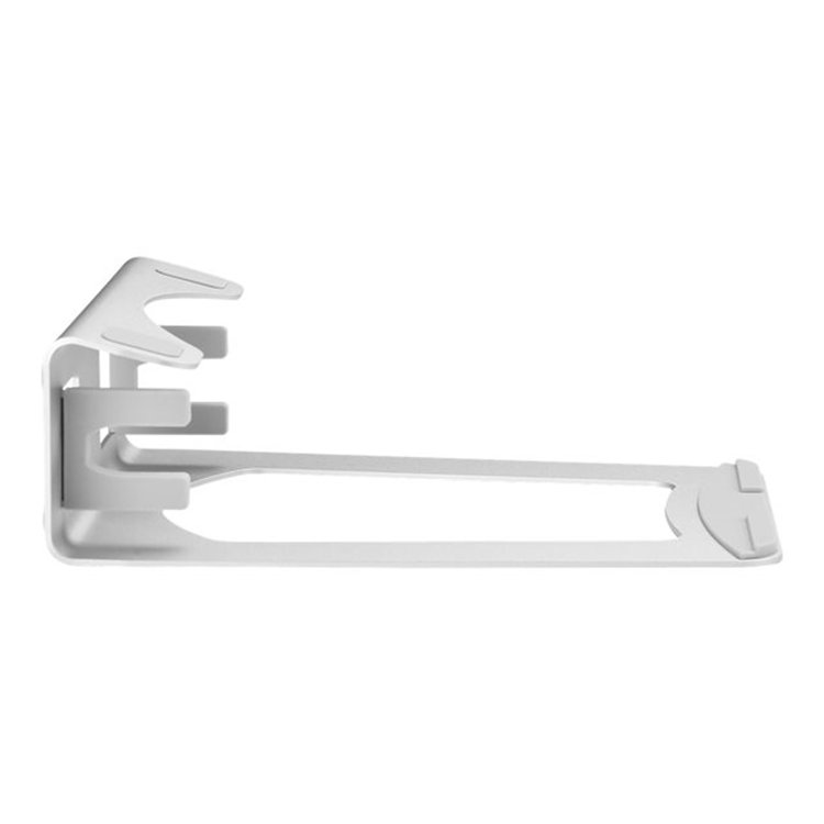 2-in-1 Laptop Stand Riser/Vertical Stand 2-in-1 Laptop Stand Riser/Vertical Stand