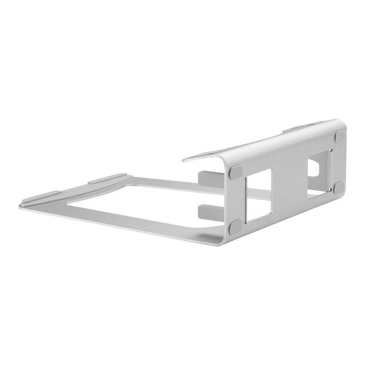 2-in-1 Laptop Stand Riser/Vertical Stand 2-in-1 Laptop Stand Riser/Vertical Stand