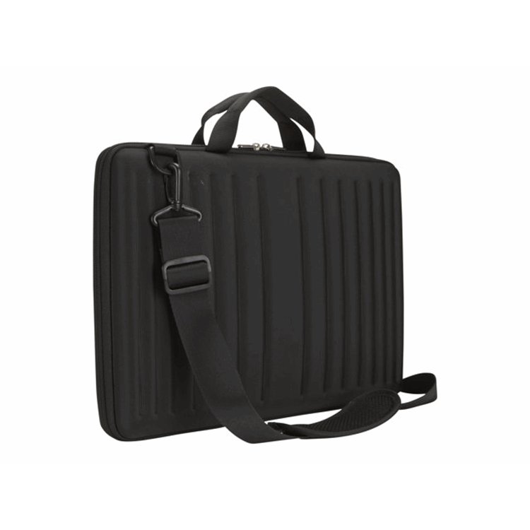 Attache 16i QNS-116 BLACK Attache 16i QNS-116 BLACK