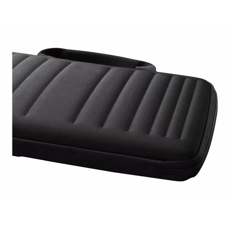 Attache 16i QNS-116 BLACK Attache 16i QNS-116 BLACK