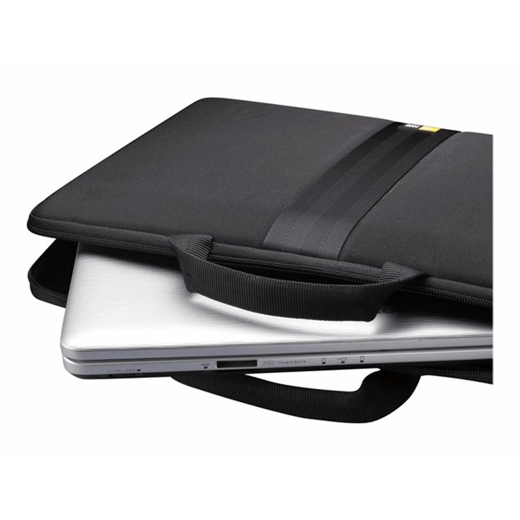 Attache 16i QNS-116 BLACK Attache 16i QNS-116 BLACK
