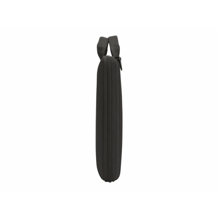 Attache 16i QNS-116 BLACK Attache 16i QNS-116 BLACK