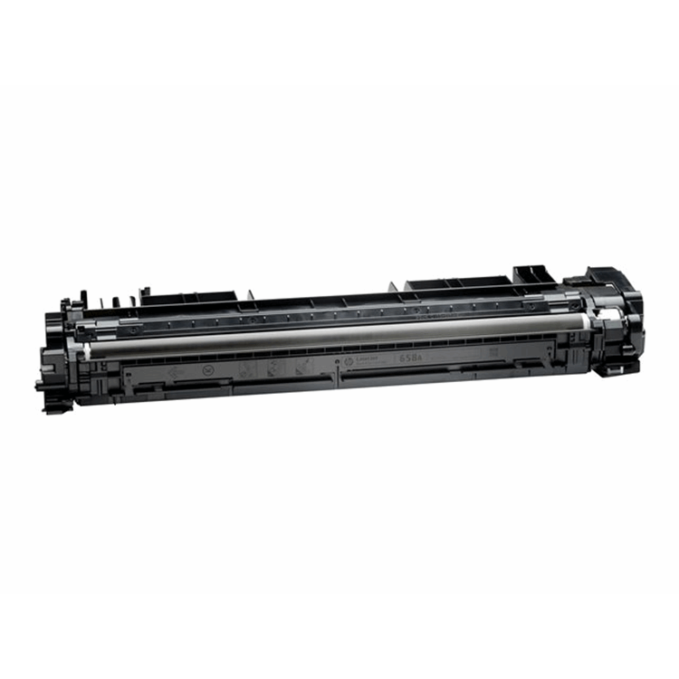 HP DesignJet T1600 36-in PS Printer