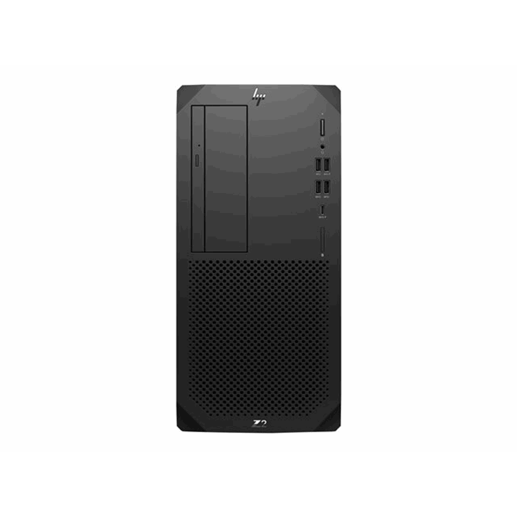 HP Z2 G9 TWR i7-13700 16GB/512GB