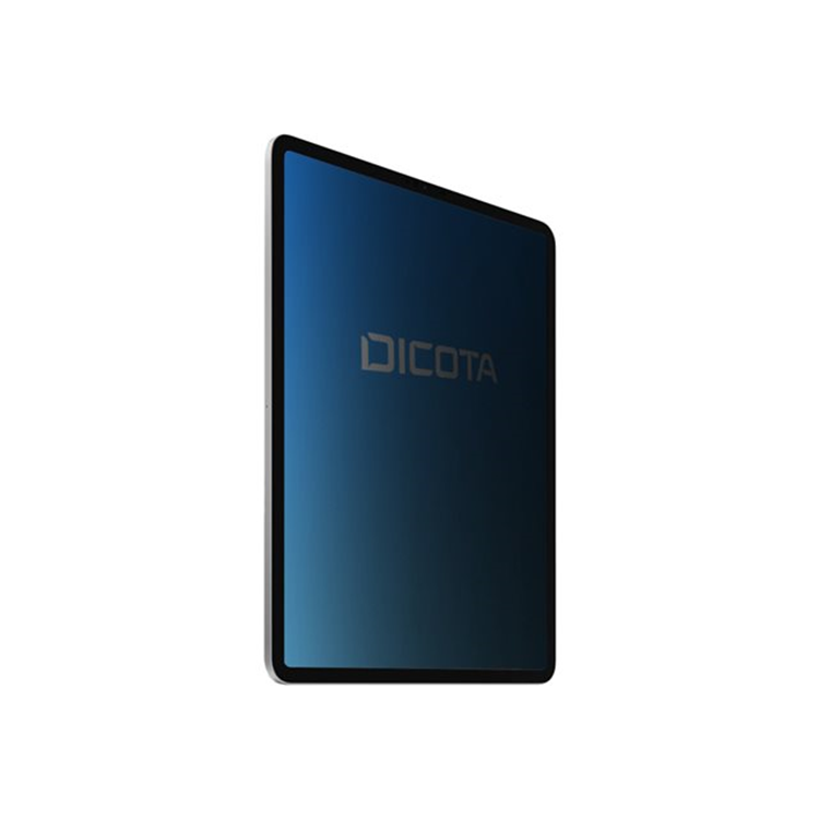 Privacy filter 2-Way for iPad Pro 12.9 (2018/2020) magnetic
